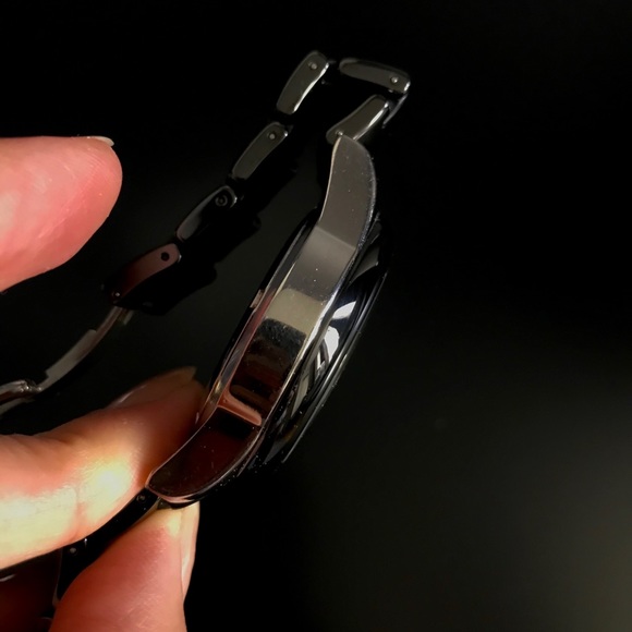 Links Of London mother of pearl watch - Picture 4 of 6